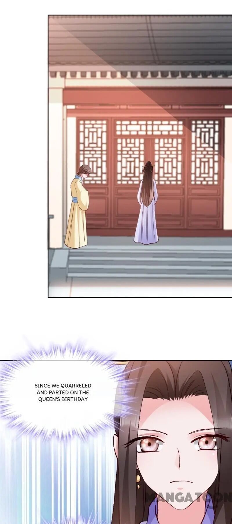 Page 27 of Chapter 29