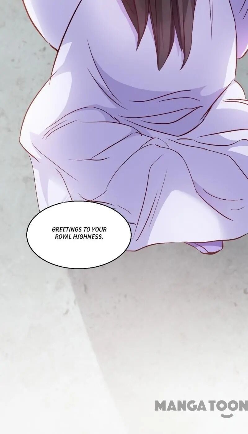 Page 30 of Chapter 29