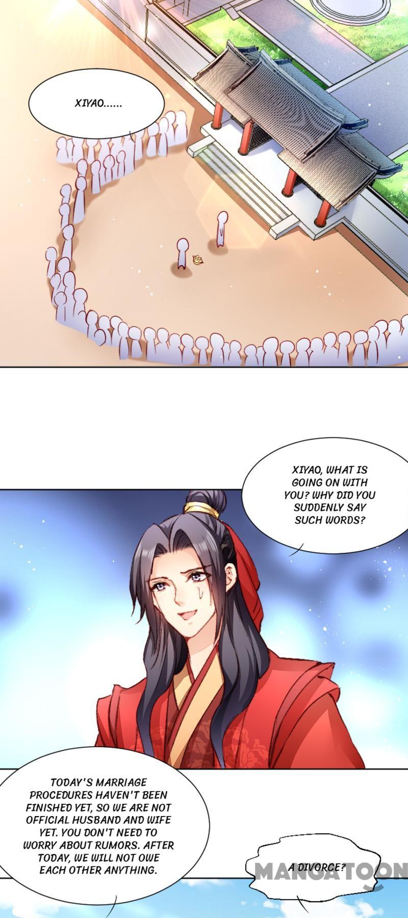 Page 1 of Chapter 3
