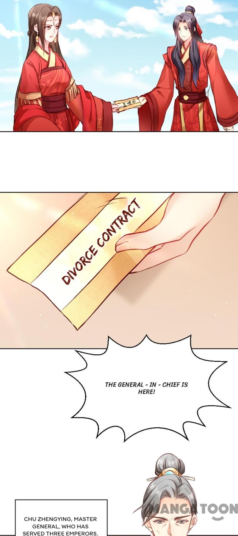 Page 2 of Chapter 3