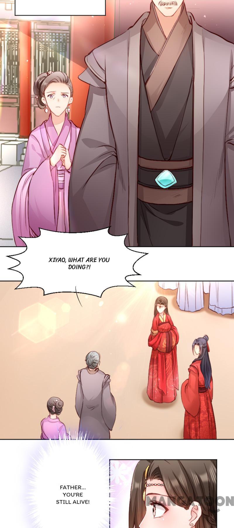 Page 3 of Chapter 3