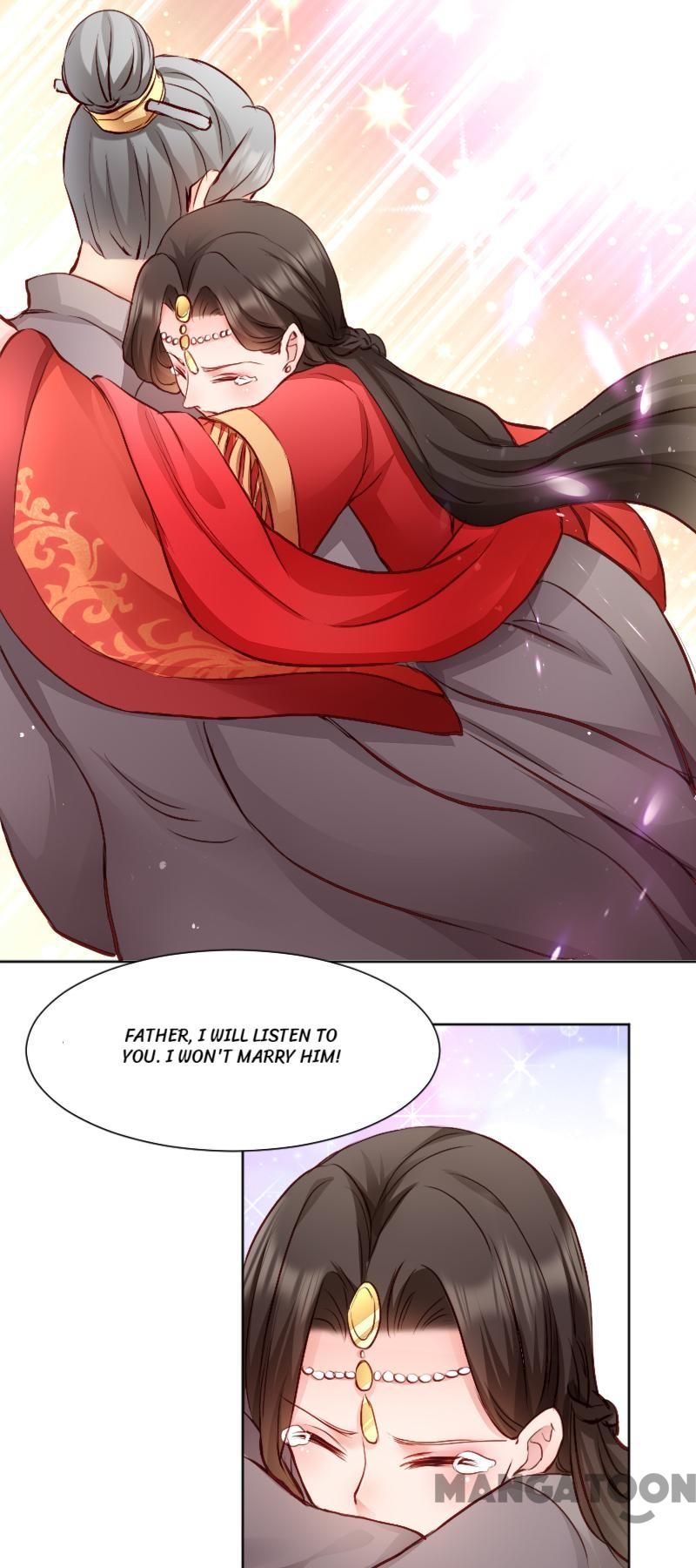 Page 5 of Chapter 3