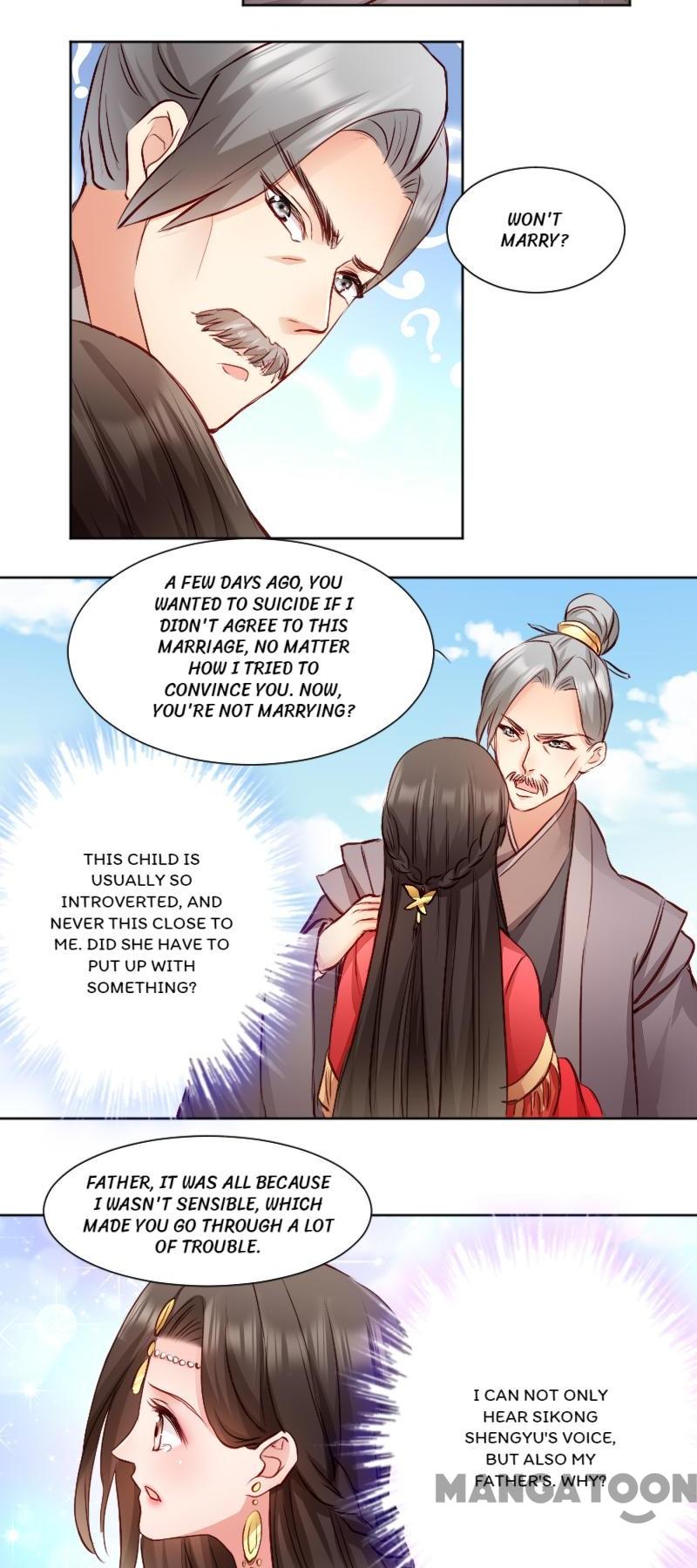 Page 6 of Chapter 3