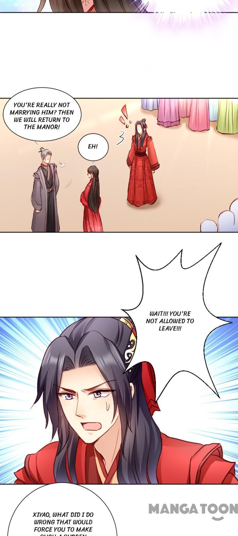Page 7 of Chapter 3