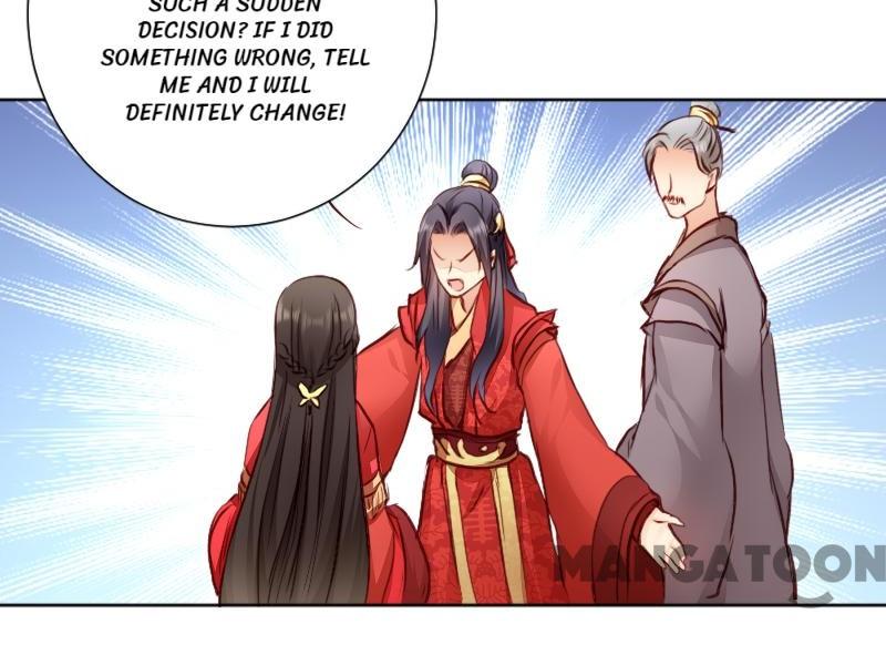 Page 8 of Chapter 3