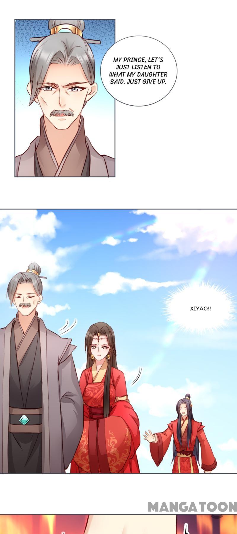 Page 9 of Chapter 3