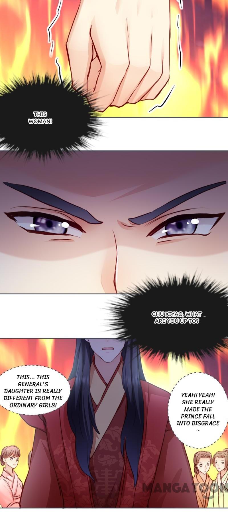 Page 10 of Chapter 3