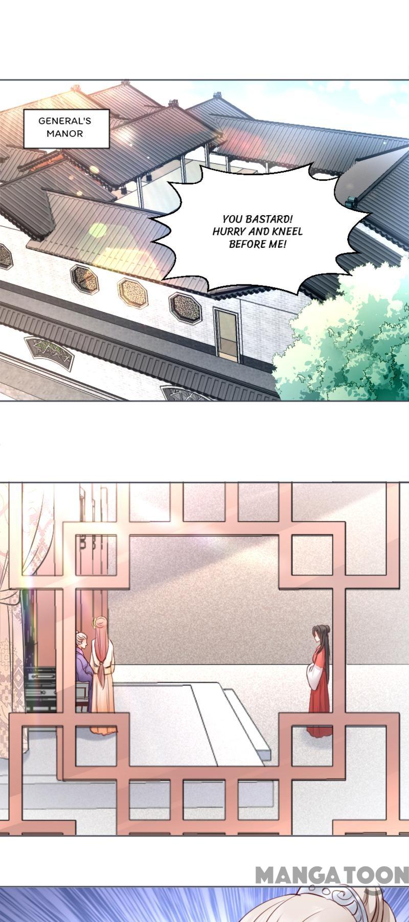 Page 11 of Chapter 3