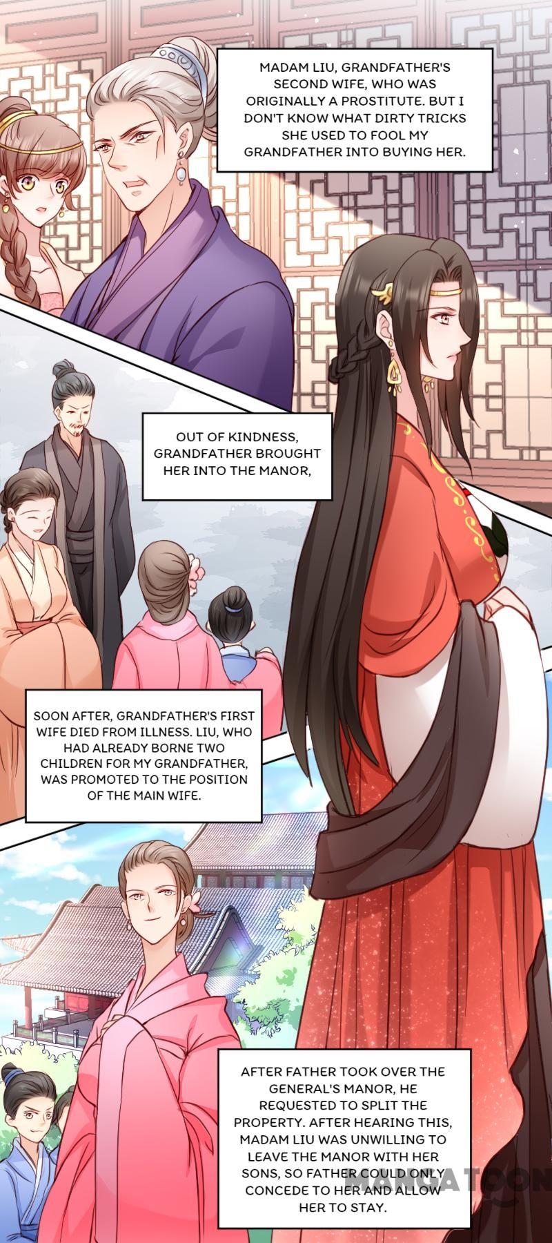 Page 13 of Chapter 3