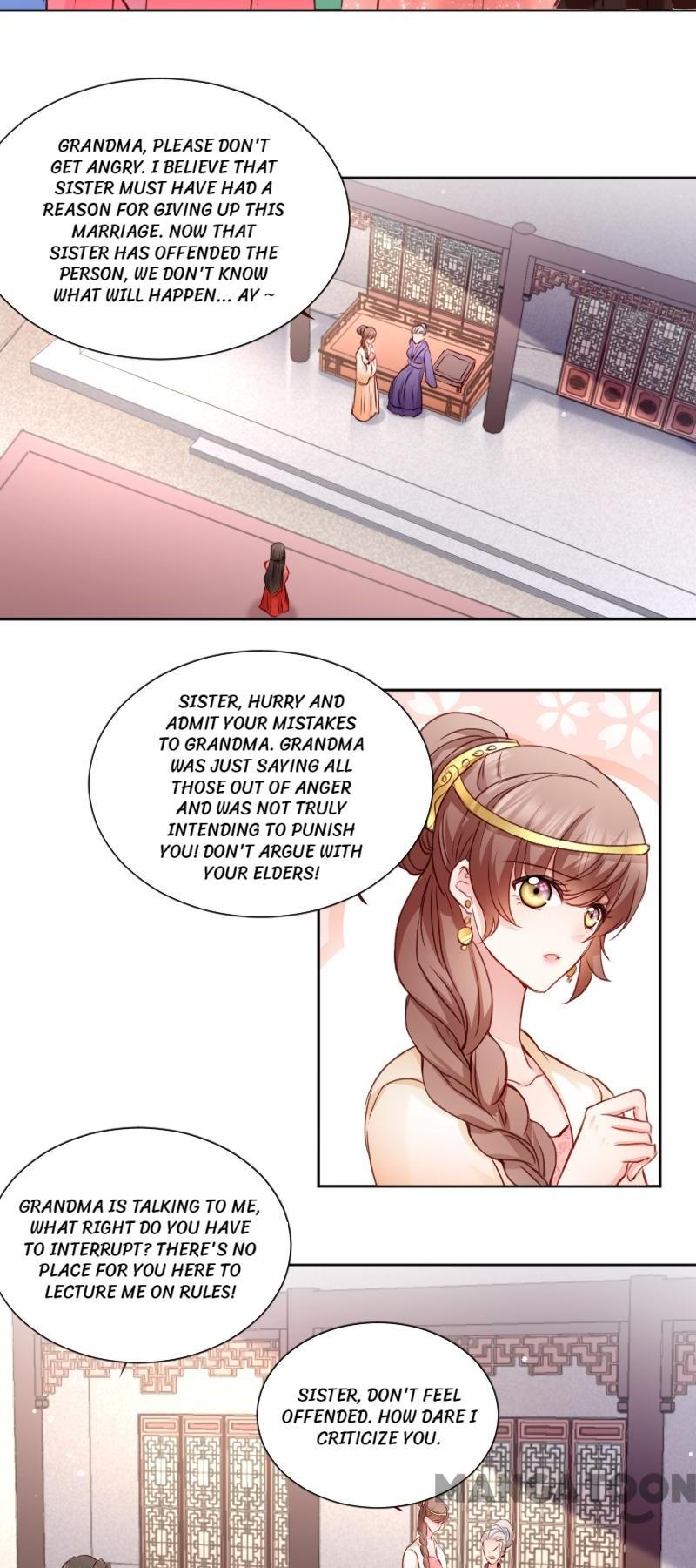 Page 14 of Chapter 3