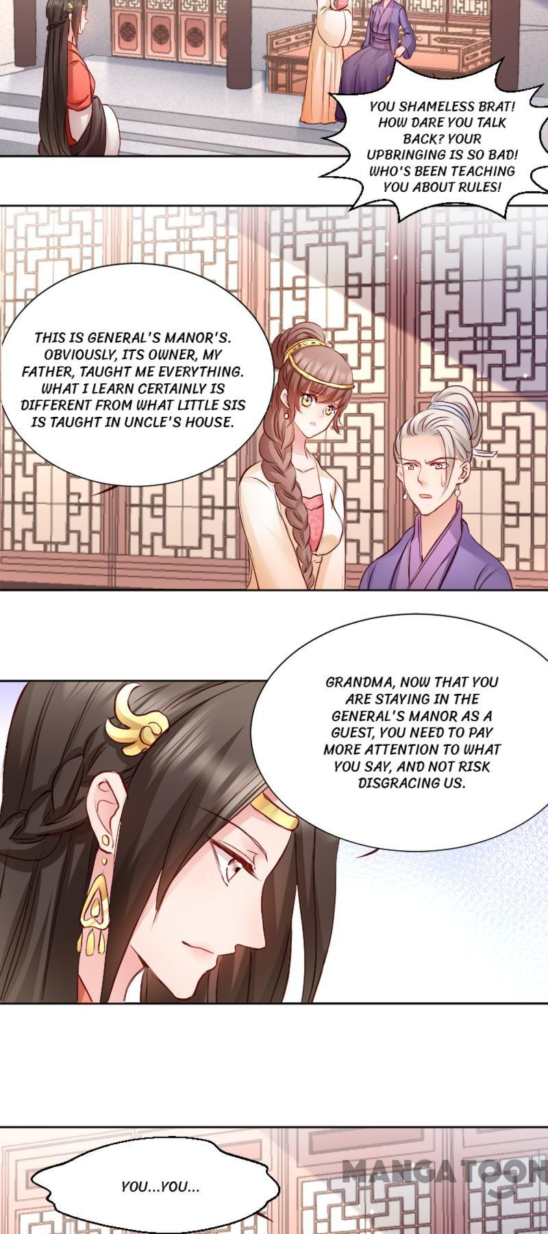 Page 15 of Chapter 3