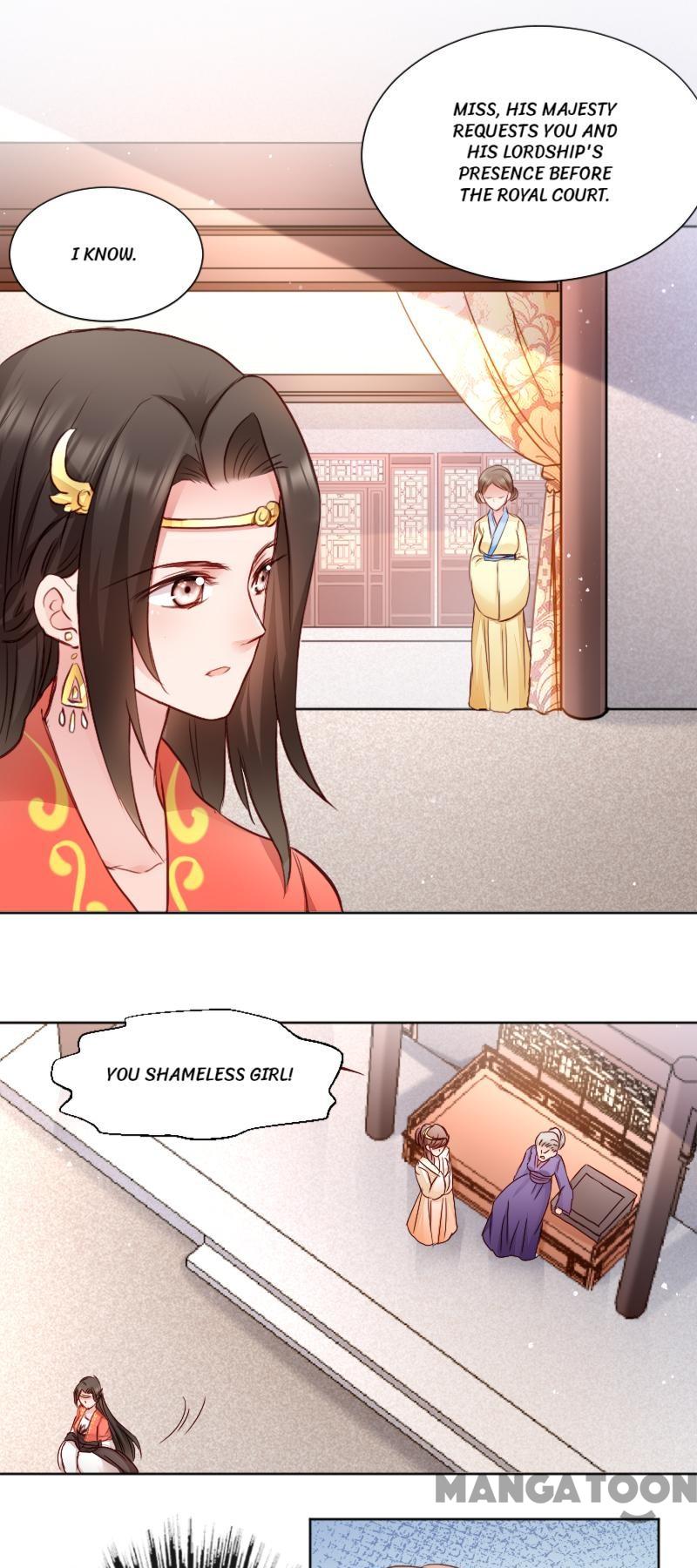 Page 17 of Chapter 3