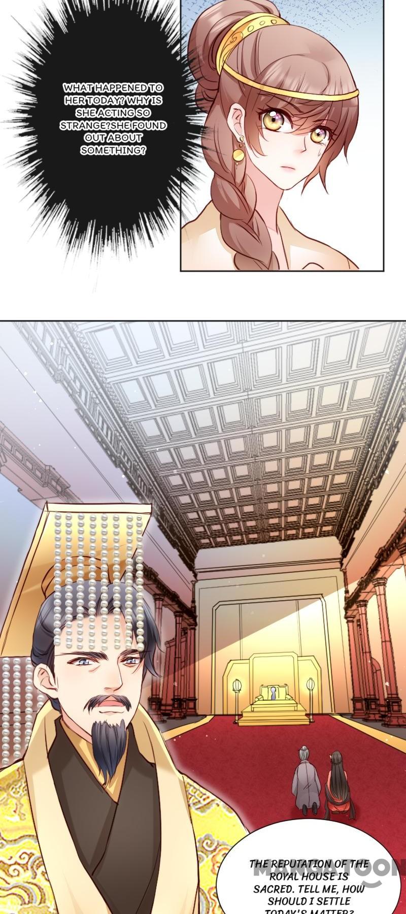 Page 18 of Chapter 3