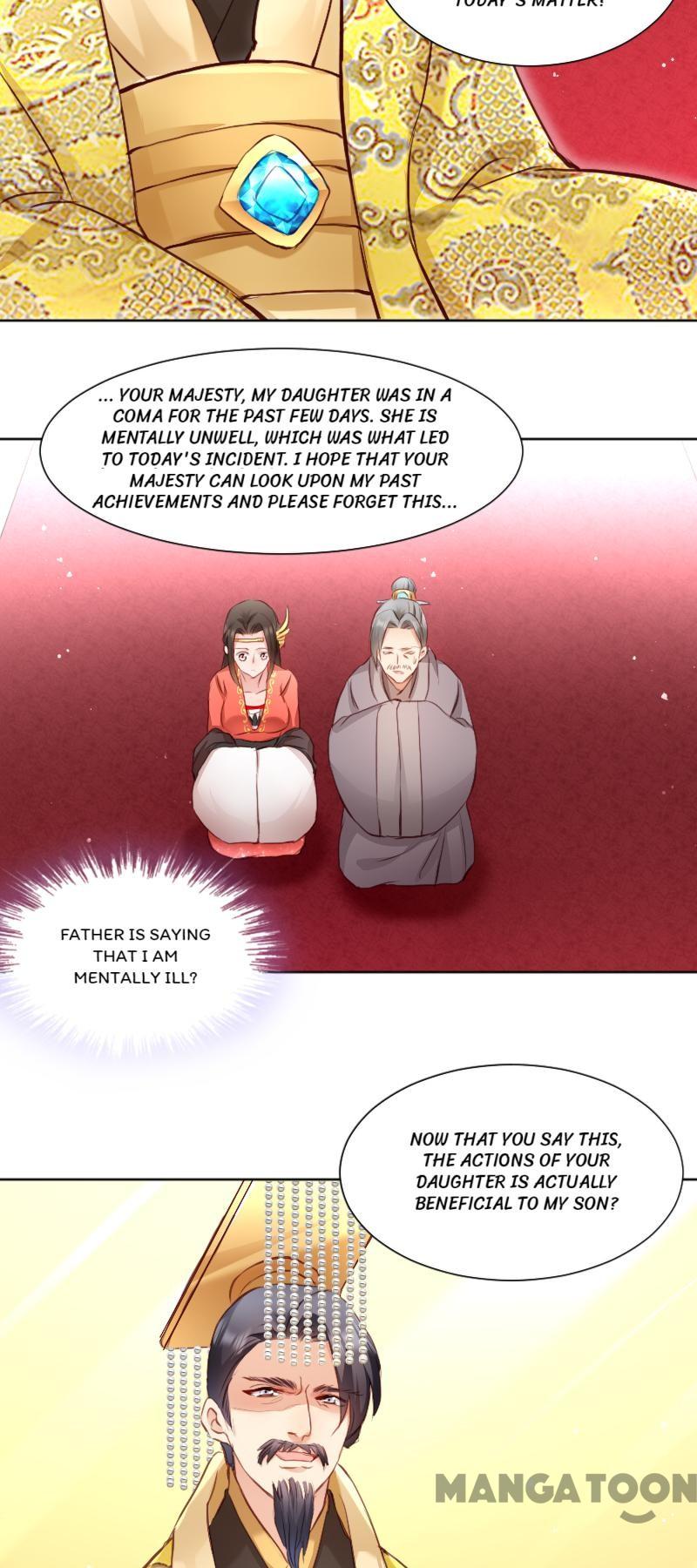 Page 19 of Chapter 3