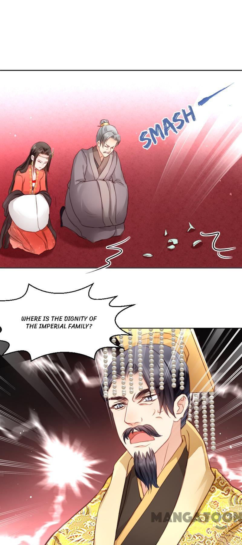 Page 21 of Chapter 3