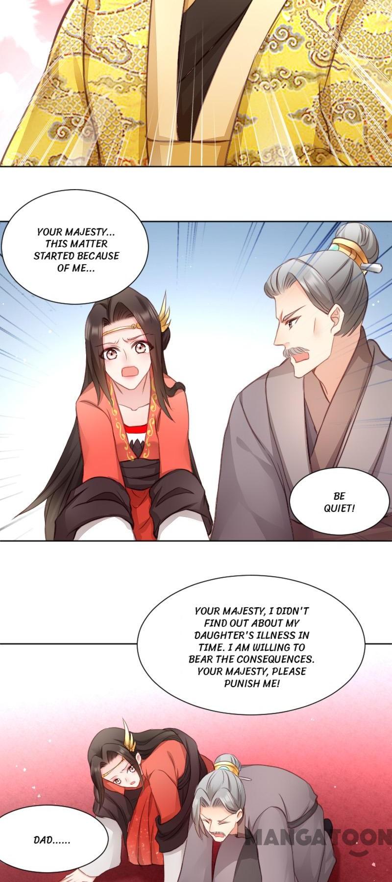 Page 22 of Chapter 3
