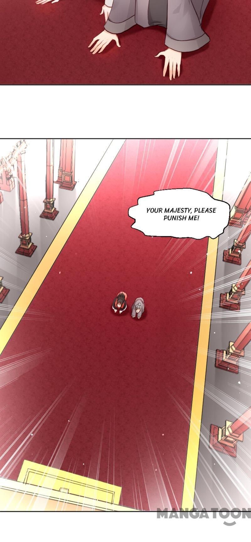 Page 23 of Chapter 3