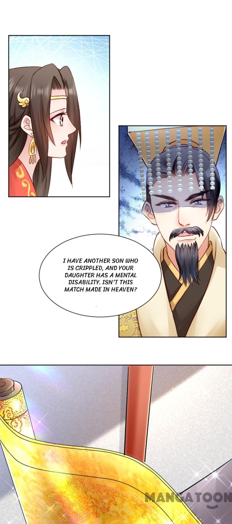 Page 24 of Chapter 3