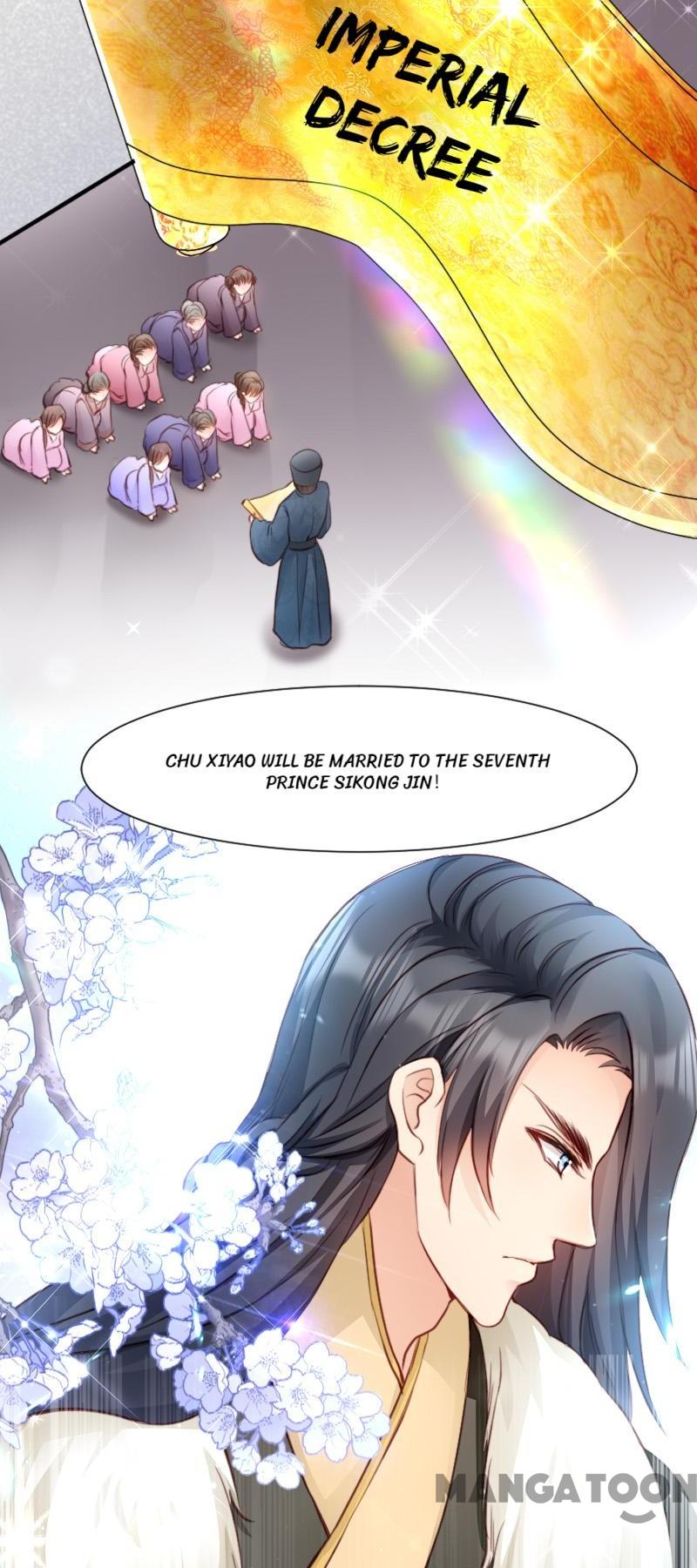 Page 25 of Chapter 3