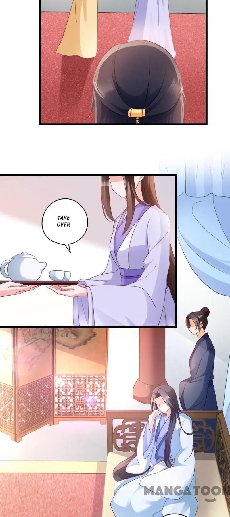 Page 2 of Chapter 30