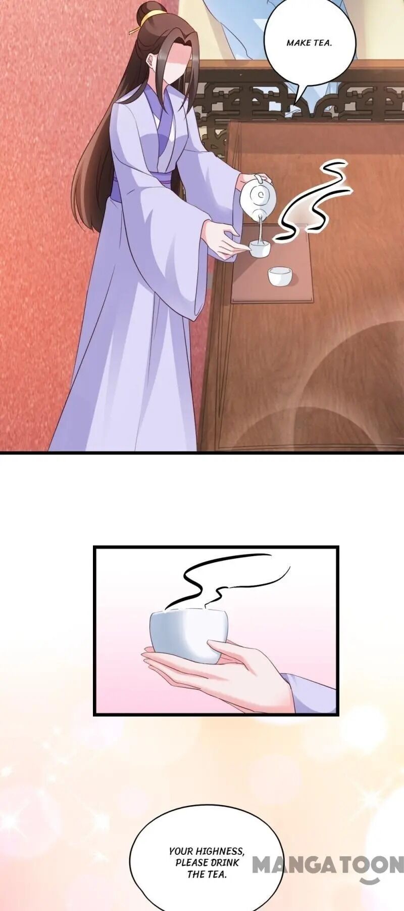 Page 3 of Chapter 30