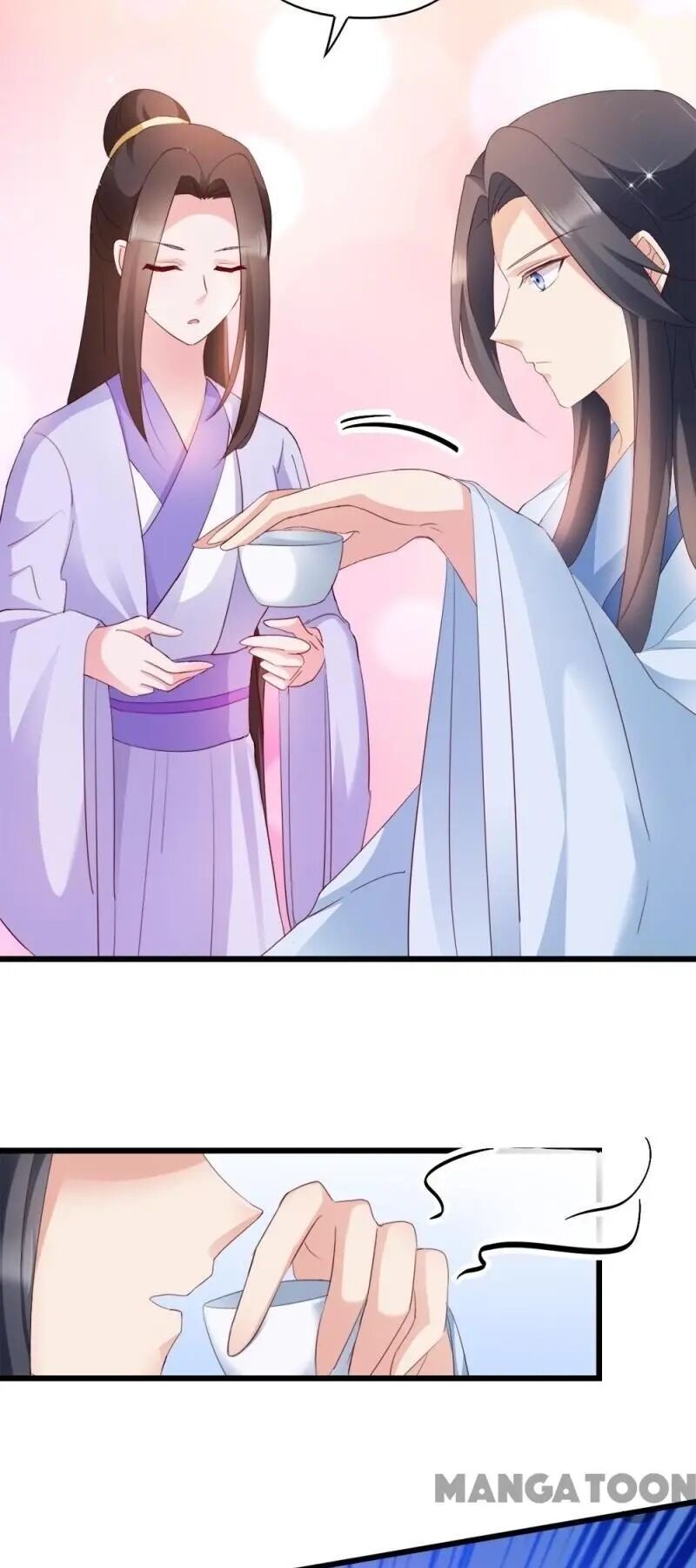 Page 4 of Chapter 30