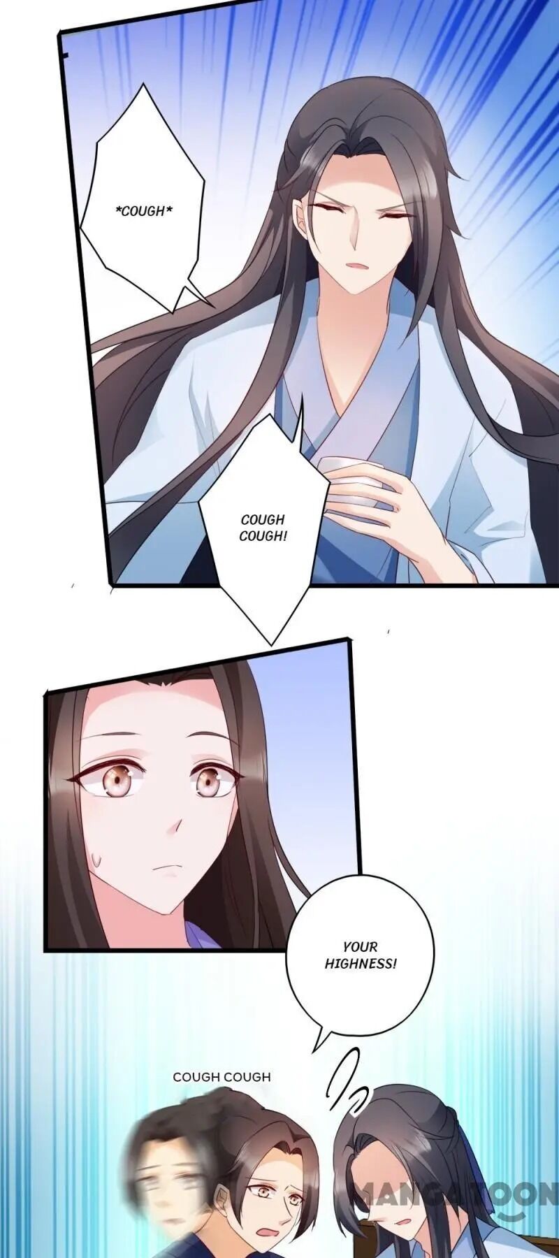 Page 5 of Chapter 30