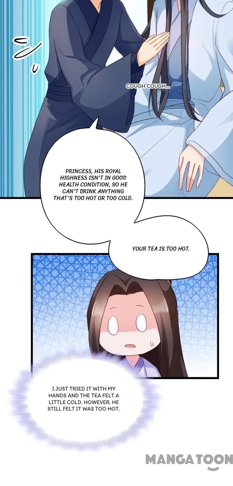 Page 6 of Chapter 30