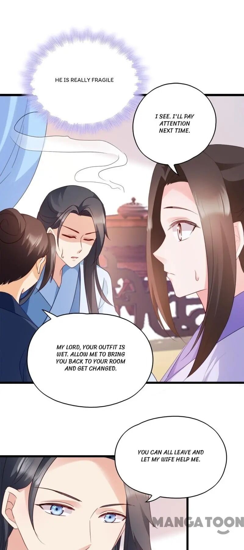 Page 7 of Chapter 30