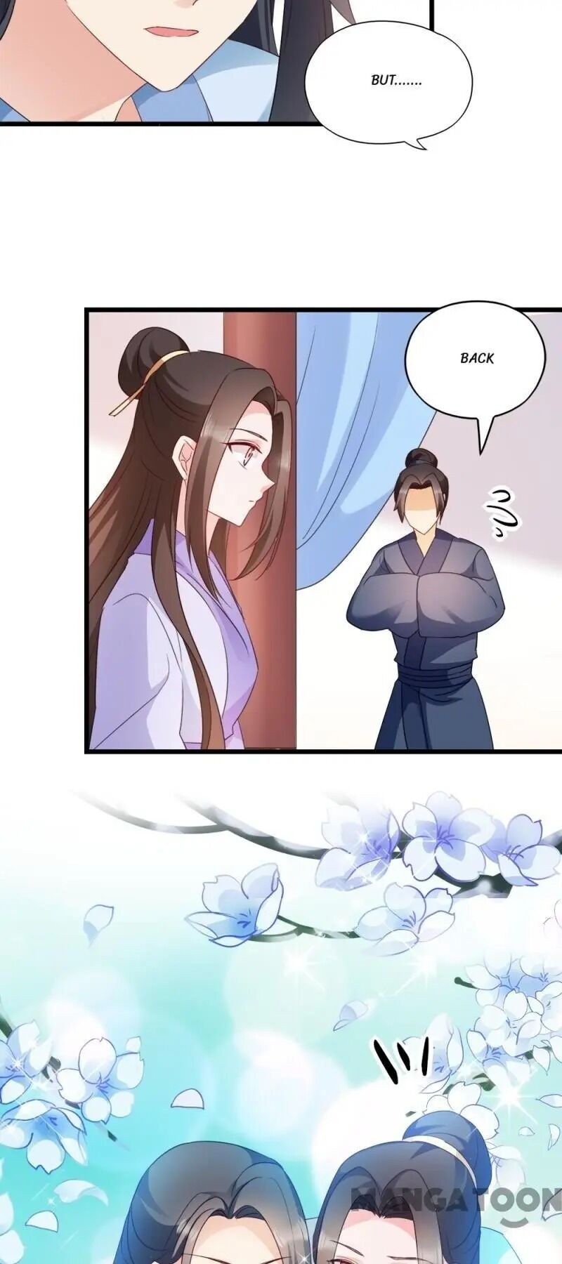 Page 8 of Chapter 30