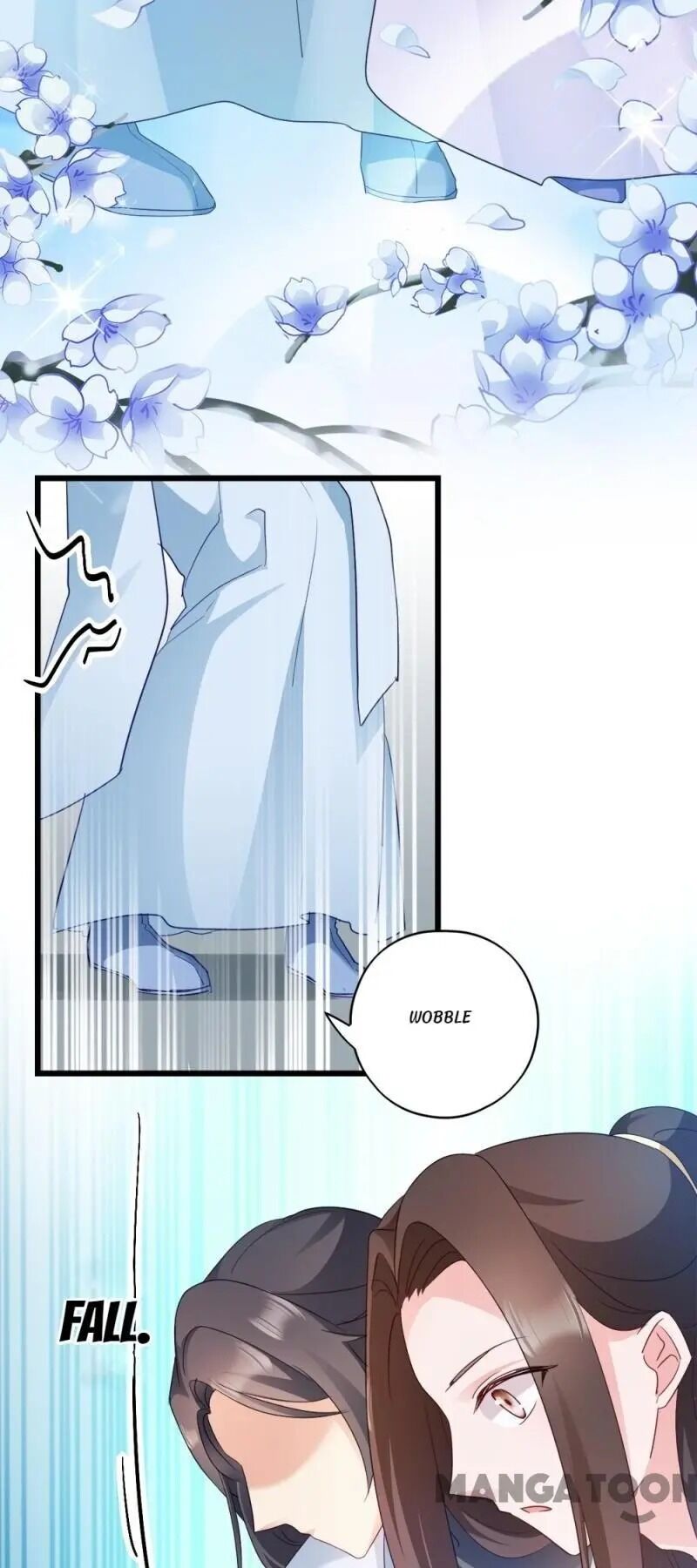 Page 10 of Chapter 30