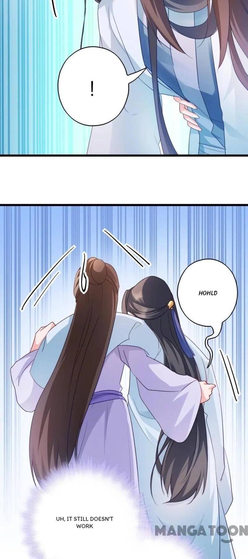 Page 11 of Chapter 30