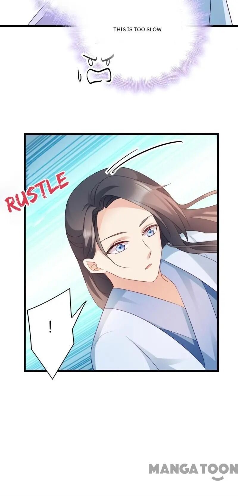 Page 12 of Chapter 30