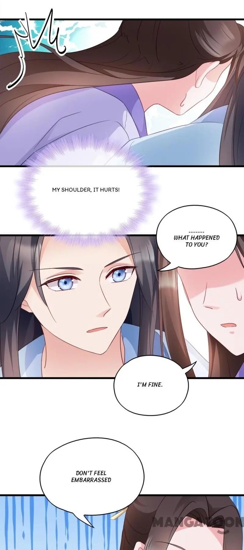 Page 14 of Chapter 30