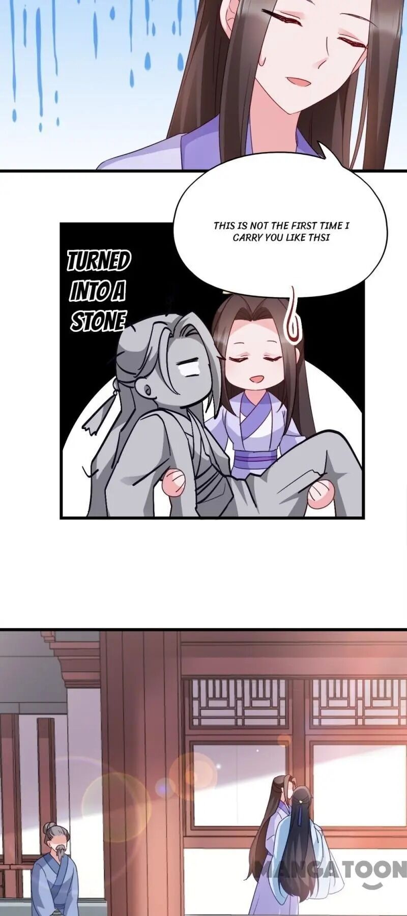 Page 15 of Chapter 30