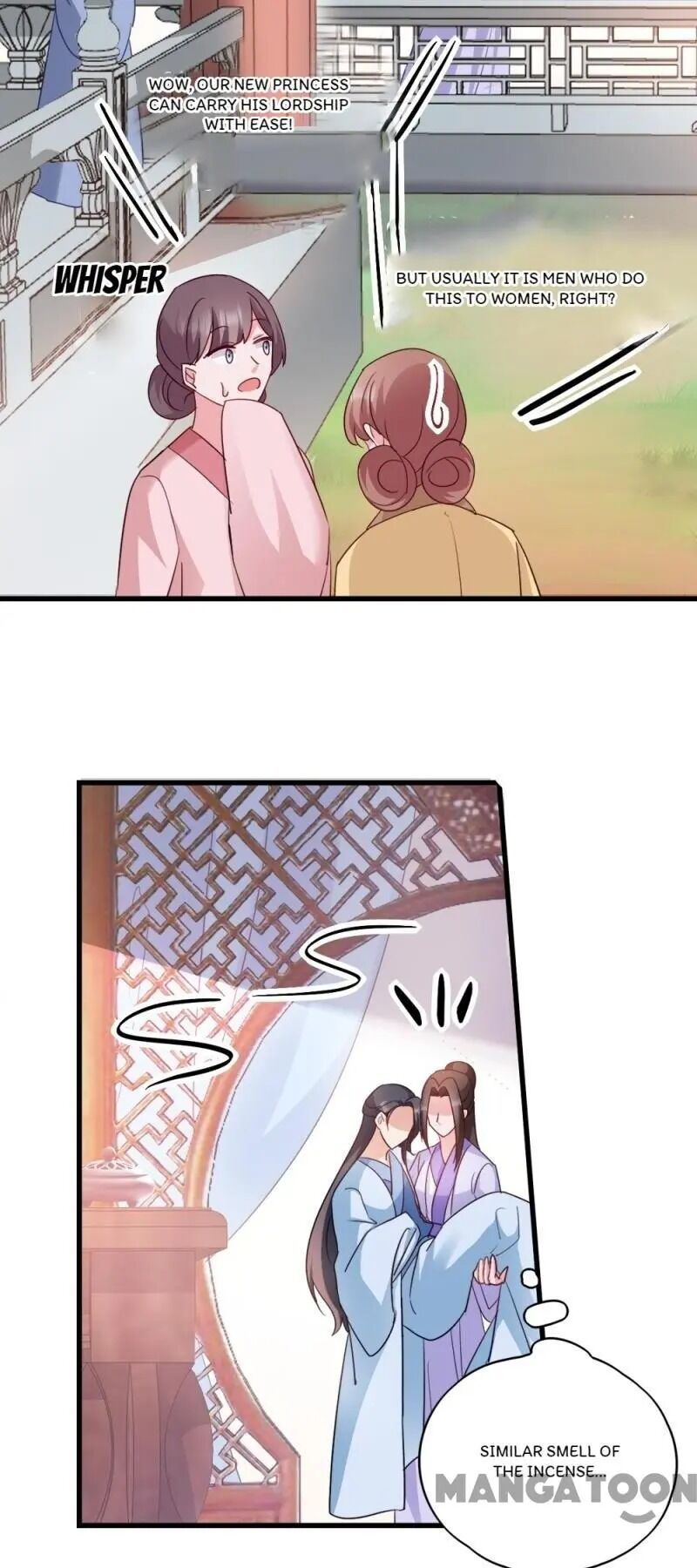 Page 16 of Chapter 30