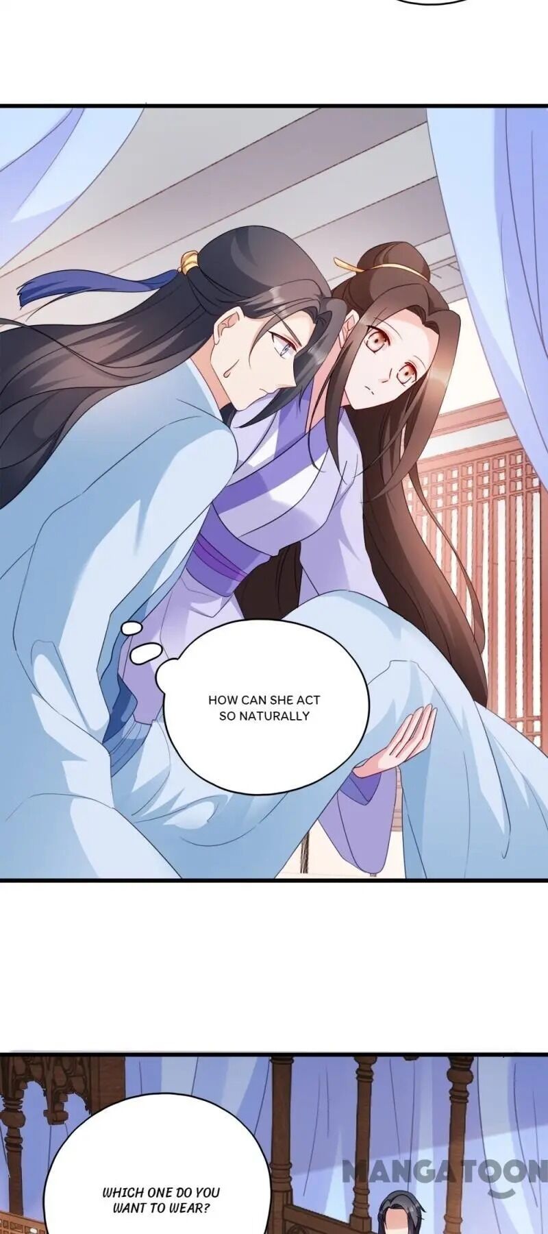Page 17 of Chapter 30