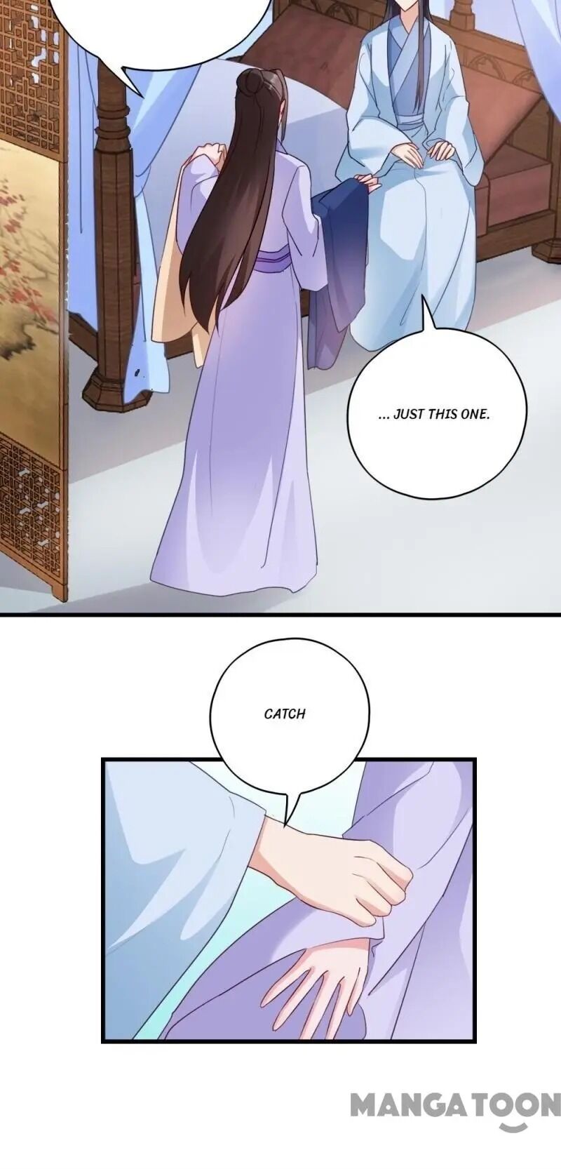 Page 18 of Chapter 30