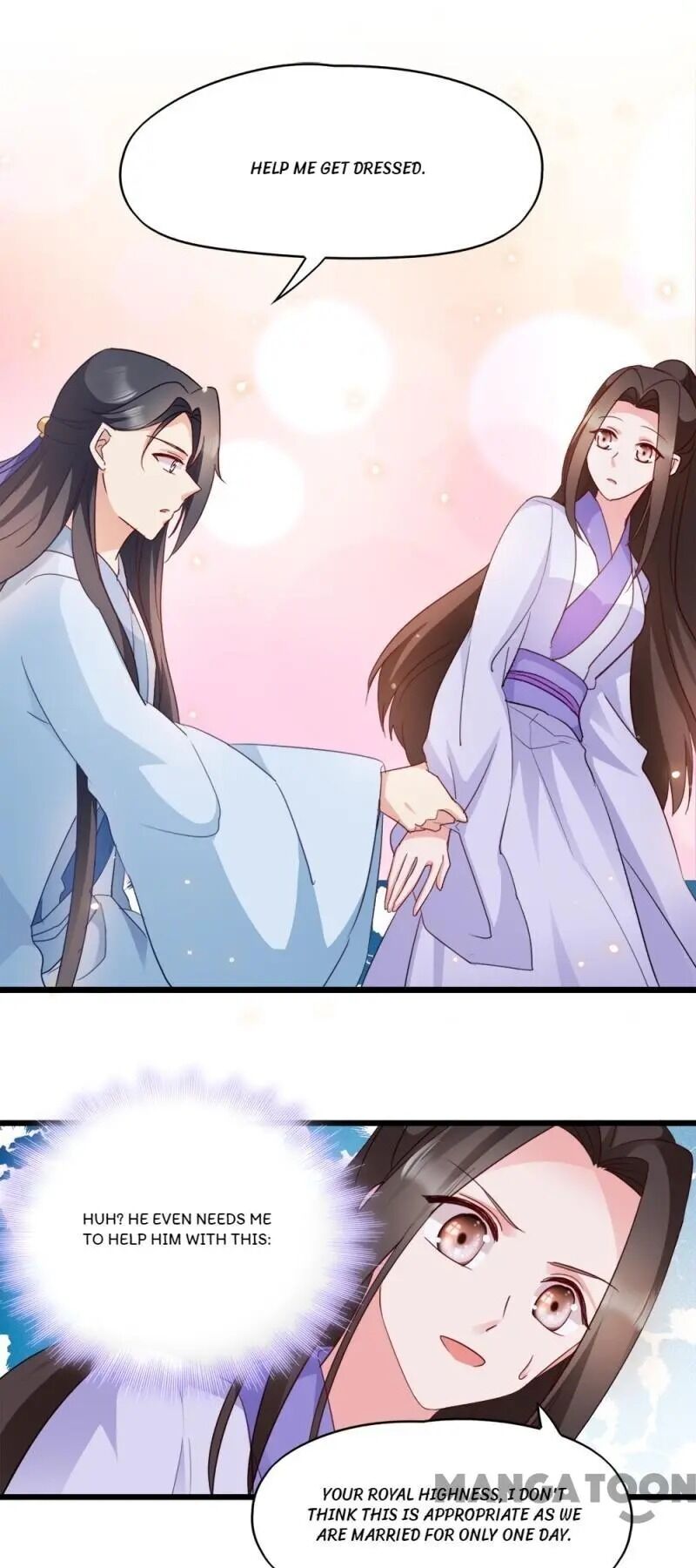 Page 19 of Chapter 30