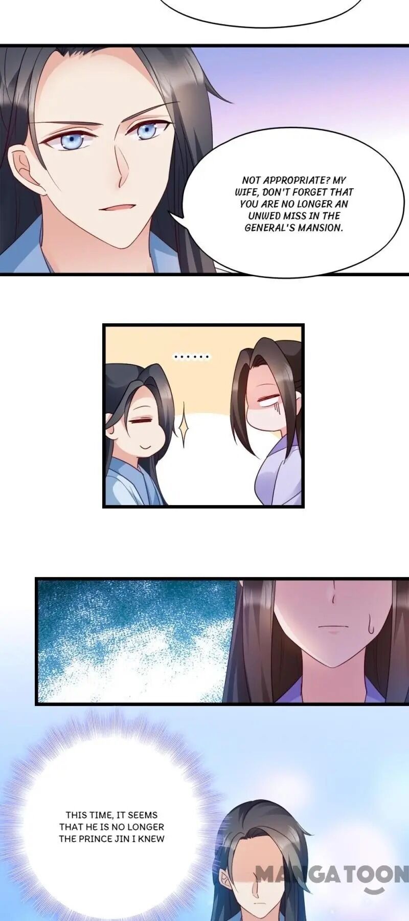 Page 20 of Chapter 30
