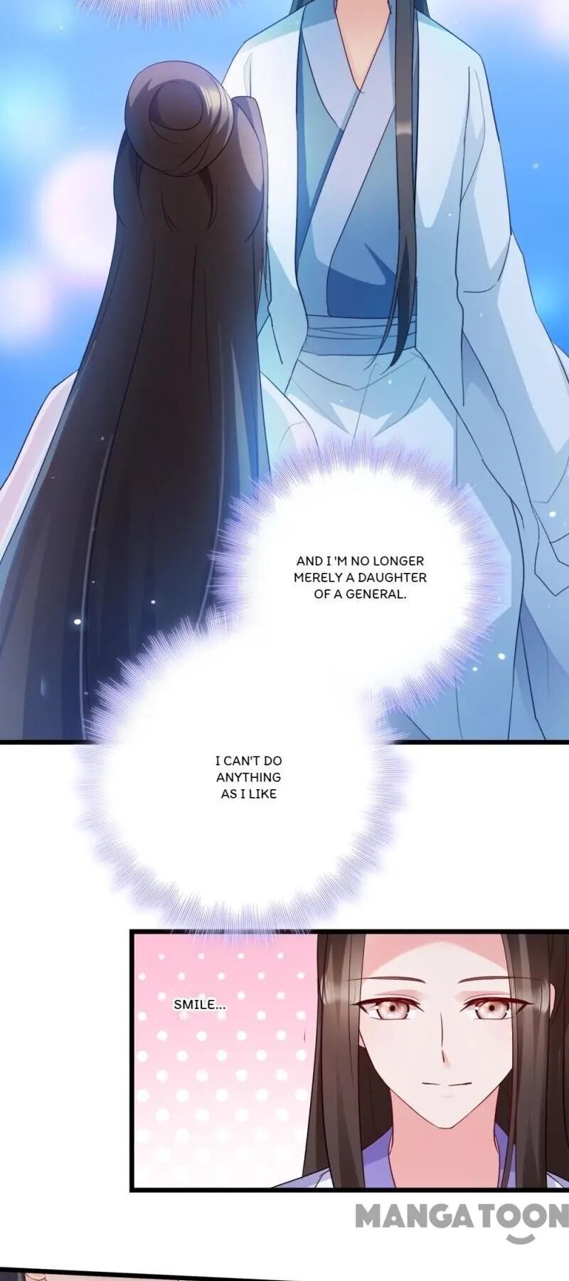 Page 21 of Chapter 30