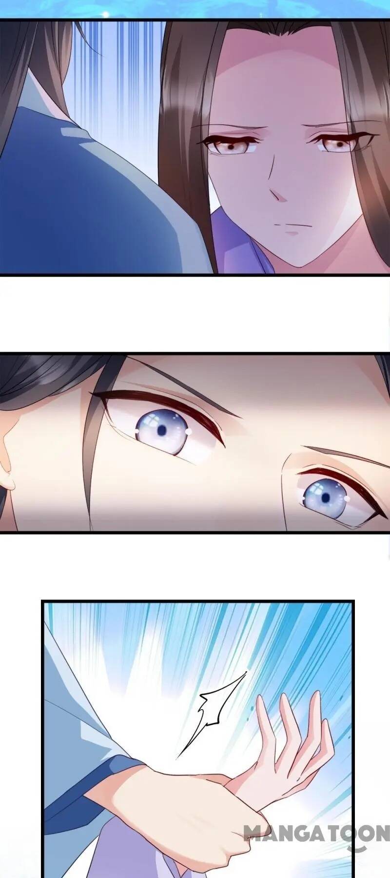 Page 23 of Chapter 30