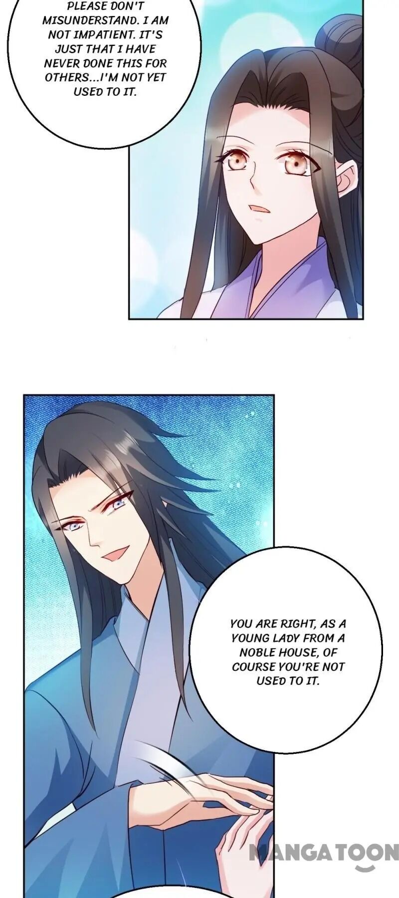 Page 2 of Chapter 31