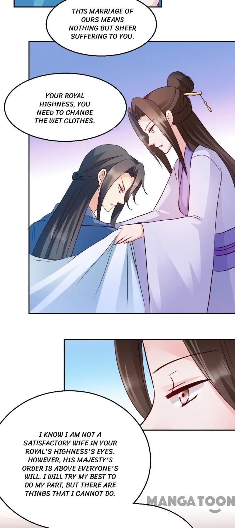 Page 3 of Chapter 31