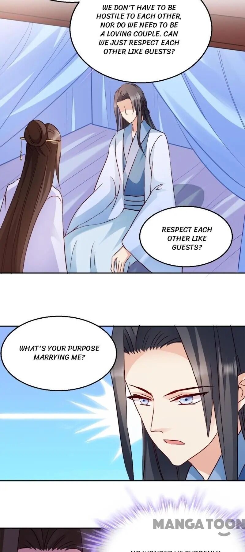 Page 4 of Chapter 31