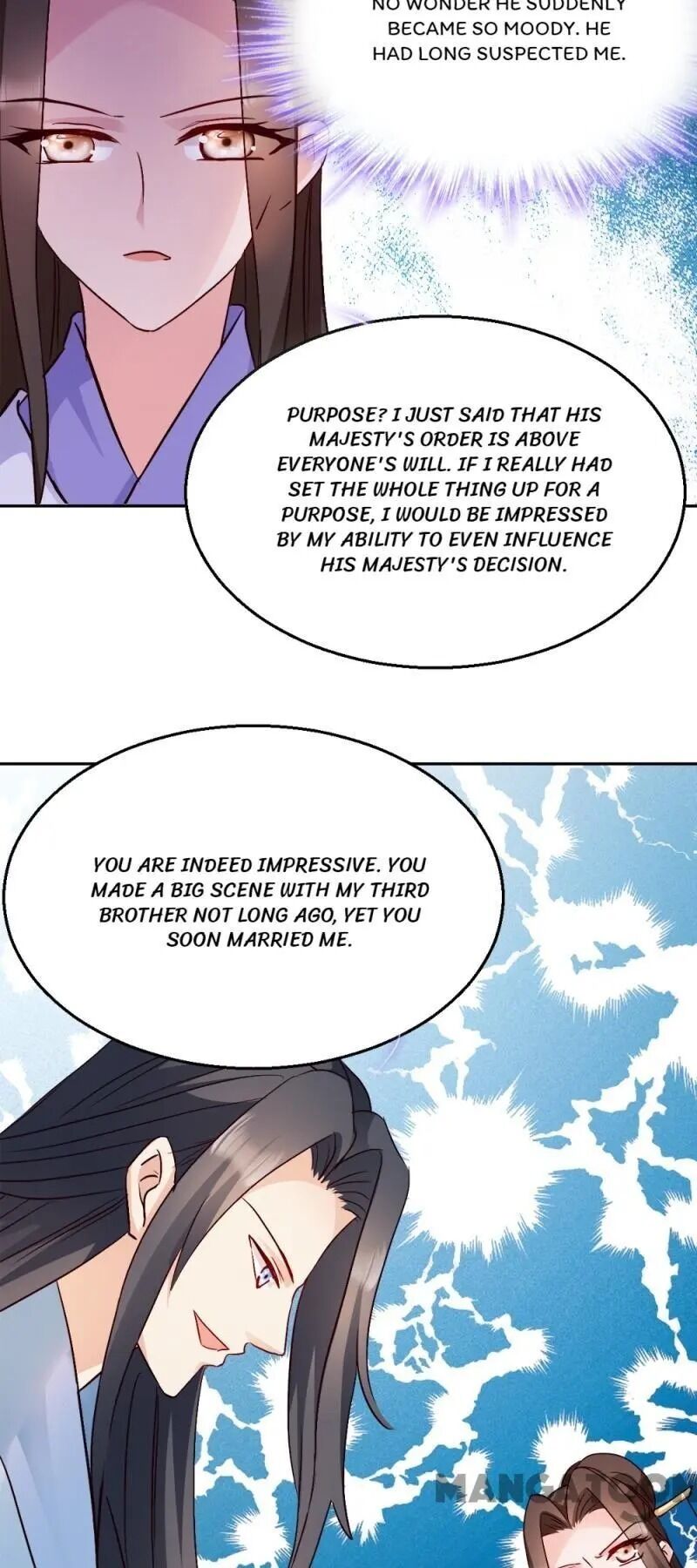 Page 5 of Chapter 31