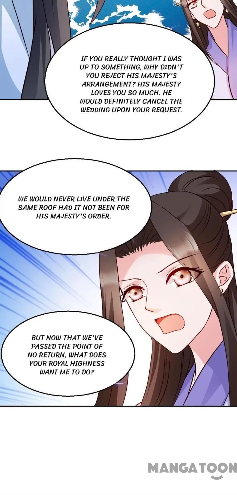 Page 6 of Chapter 31