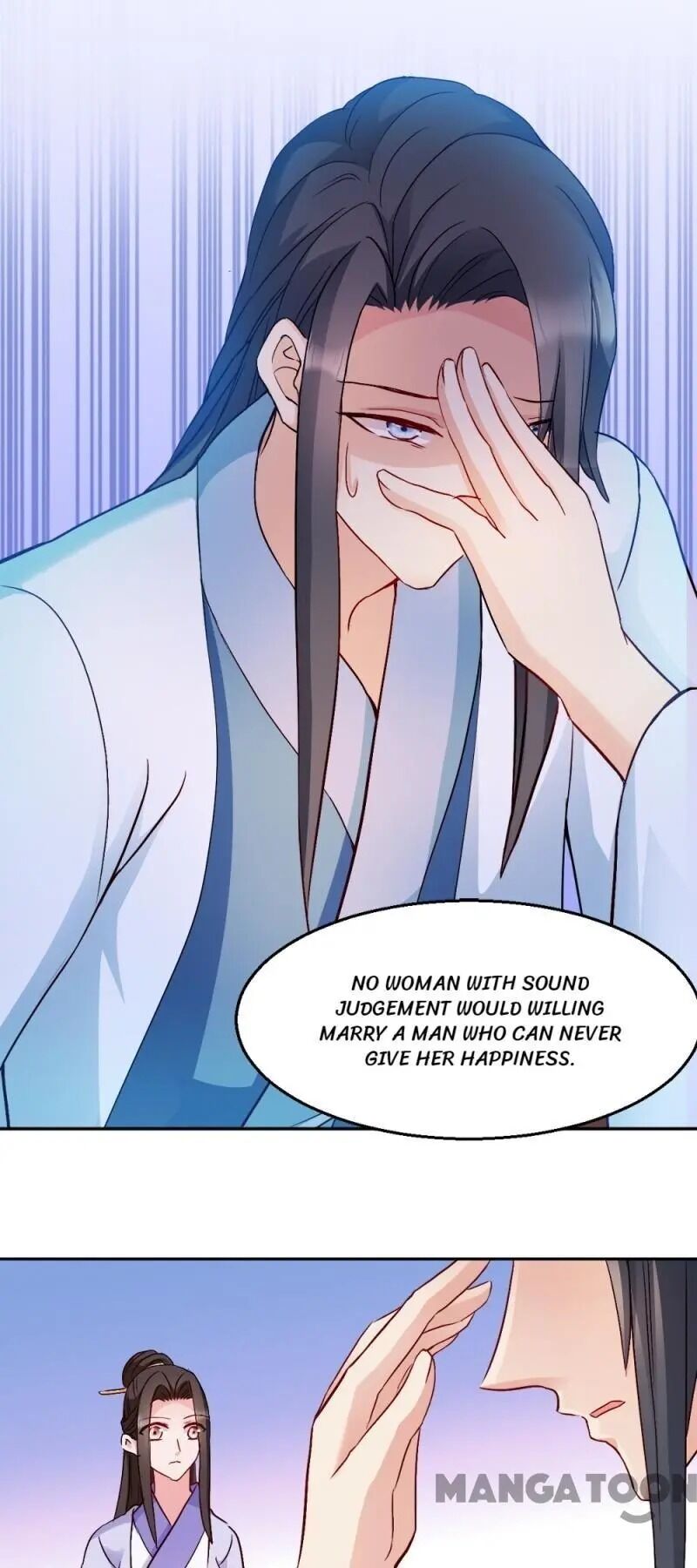 Page 7 of Chapter 31