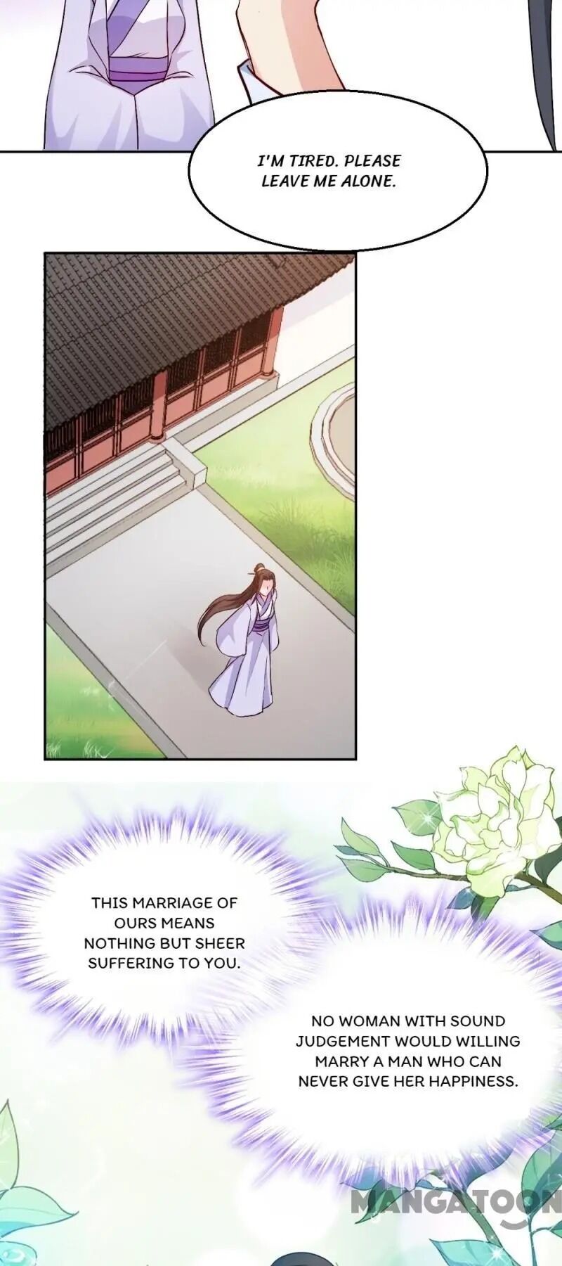 Page 8 of Chapter 31
