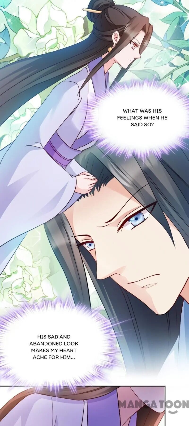 Page 9 of Chapter 31